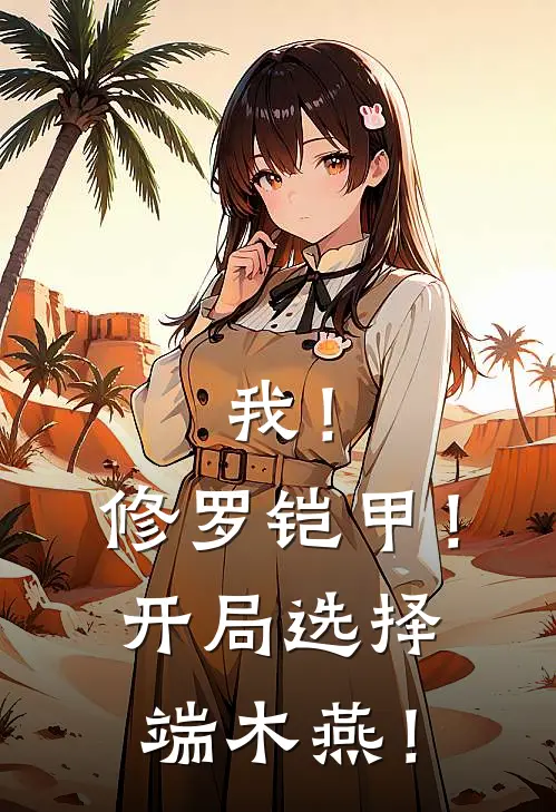 我！修罗铠甲！开局选择端木燕！