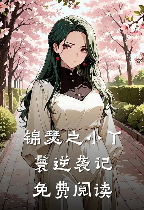 锦瑟之小丫鬟逆袭记免费阅读