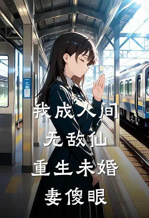 我成人间无敌仙，重生未婚妻傻眼