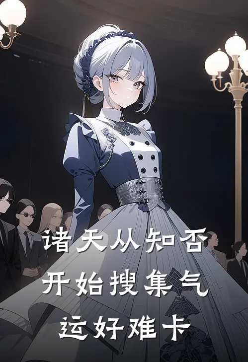 诸天从知否开始搜集气运 好难卡