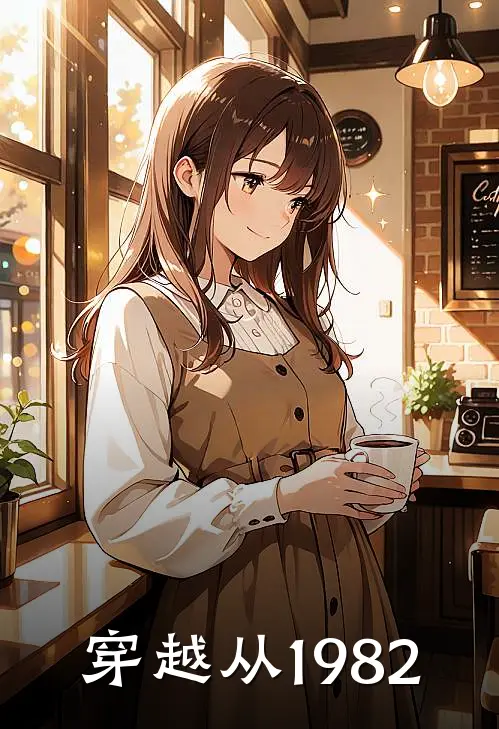 穿越从1982