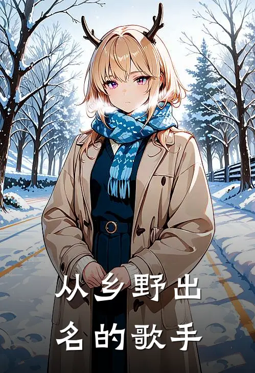 从乡野出名的歌手