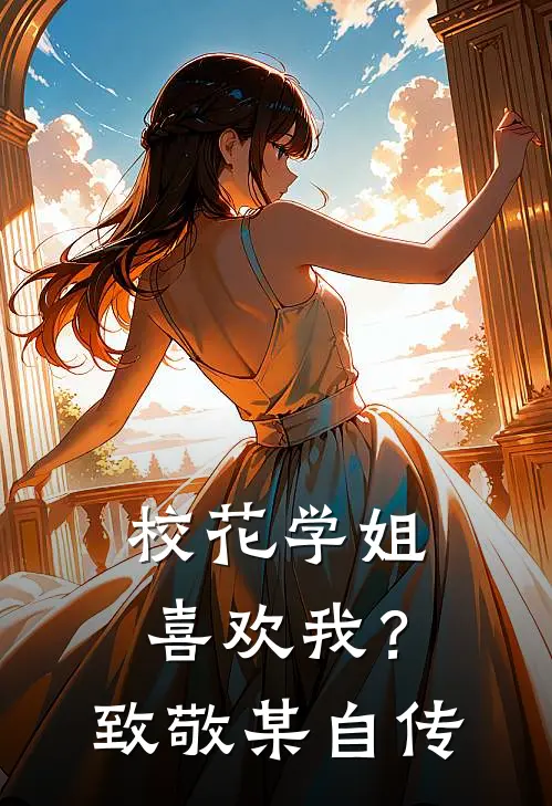校花学姐喜欢我？【致敬某自传】