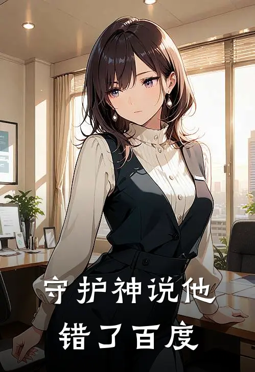 守护神说他错了百度