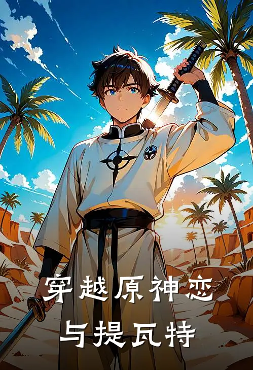 穿越原神恋与提瓦特