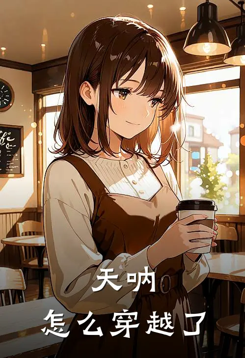 天呐，怎么穿越了