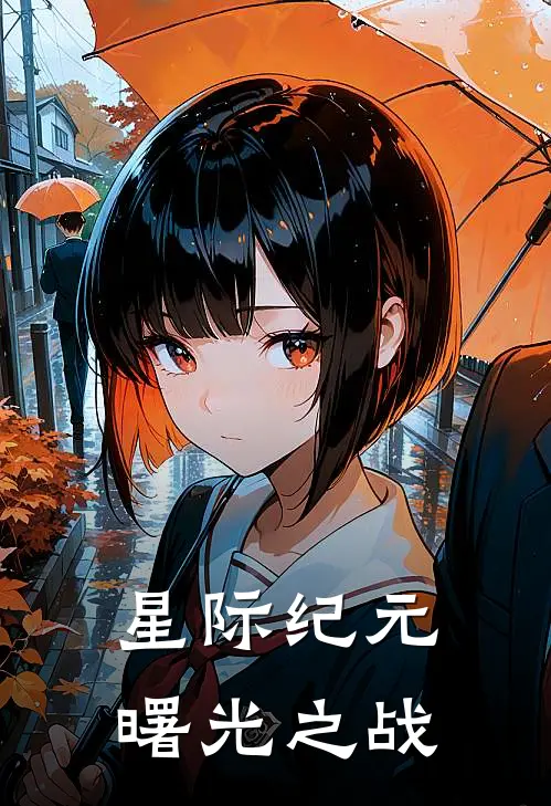 星际纪元：曙光之战