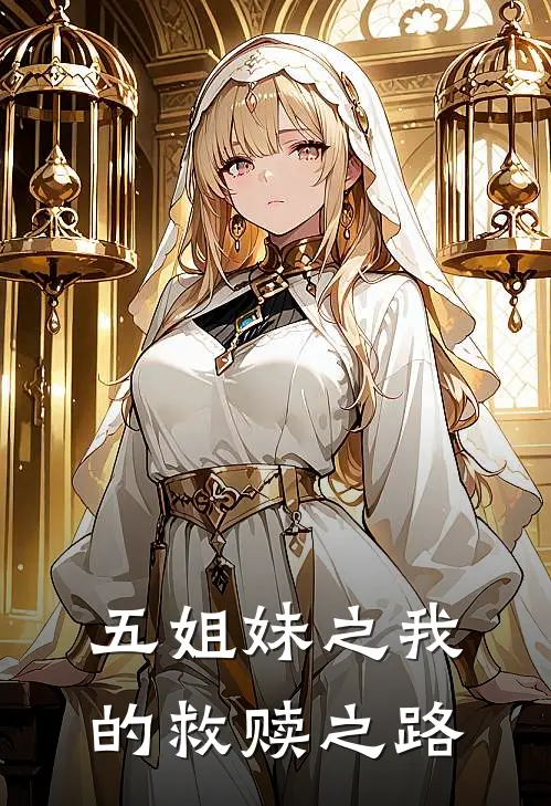 五姐妹之我的救赎之路