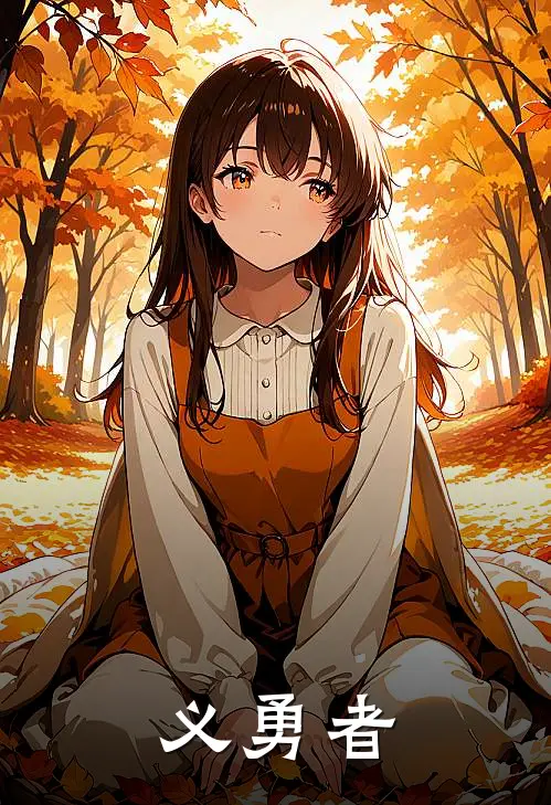 义勇者