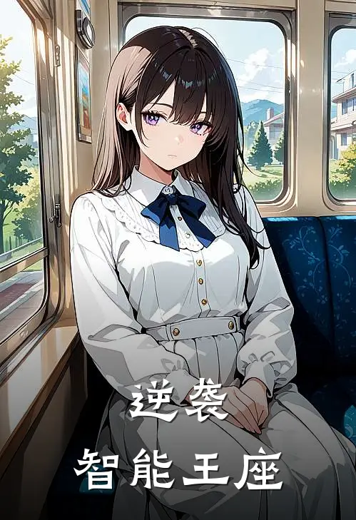 逆袭：智能王座