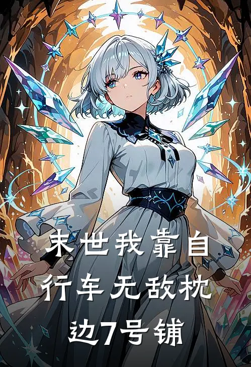 末世我靠自行车无敌枕边7号铺