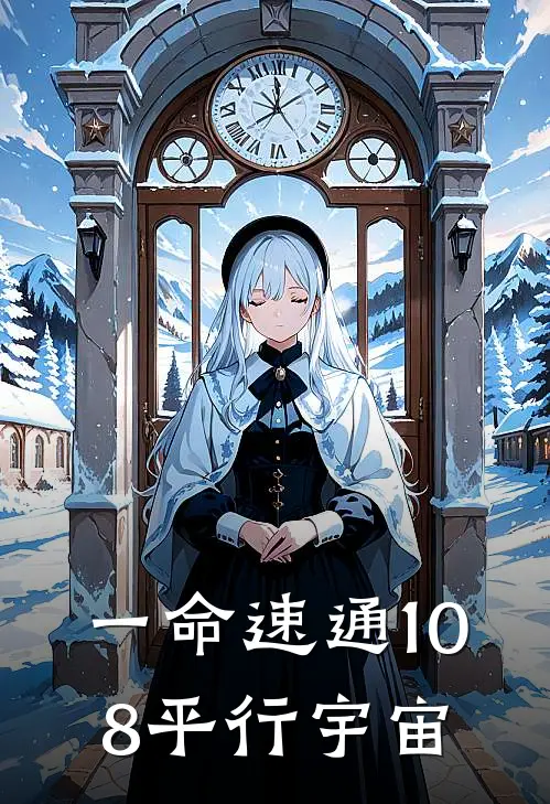 一命速通108平行宇宙