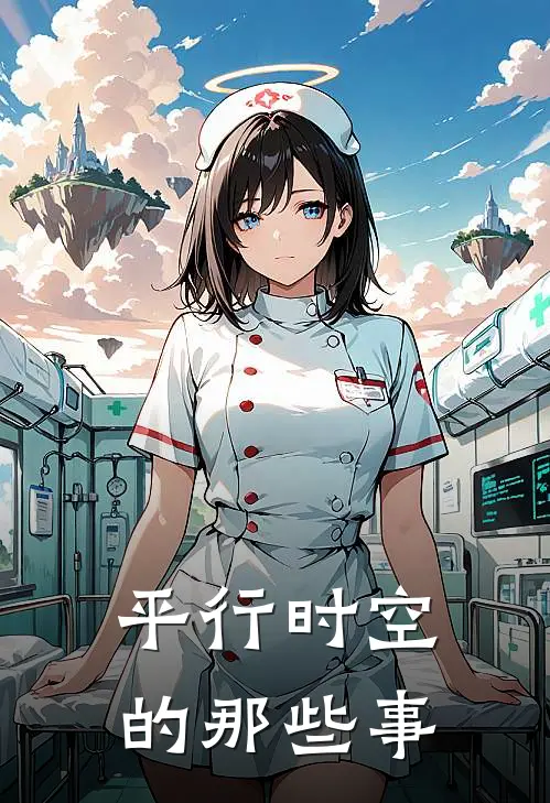 平行时空的那些事