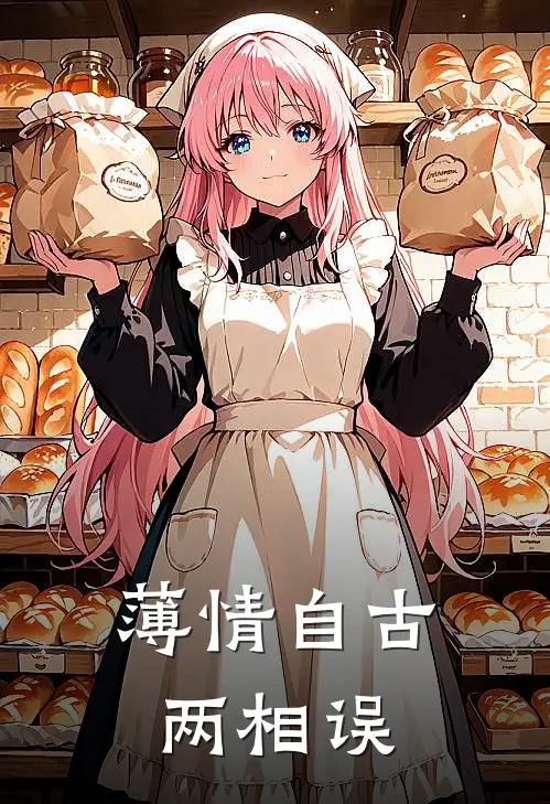 薄情自古两相误