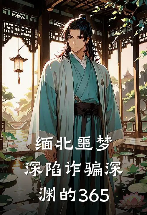 缅北噩梦：深陷诈骗深渊的365