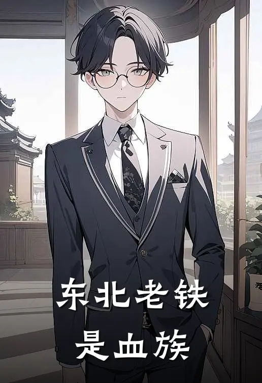 东北老铁是血族