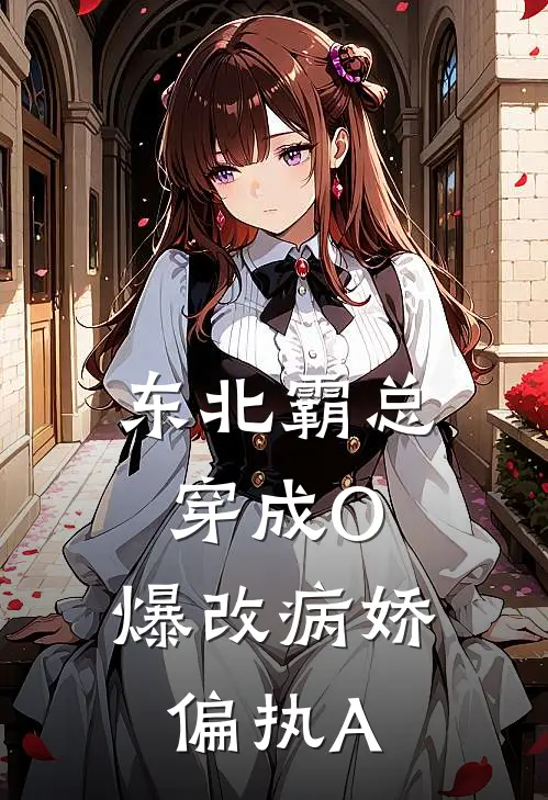 东北霸总穿成O，爆改病娇偏执A