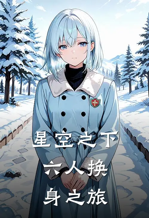 星空之下：六人换身之旅