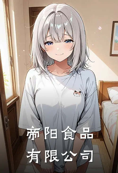 帝阳食品有限公司