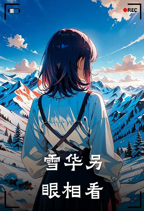雪华另眼相看