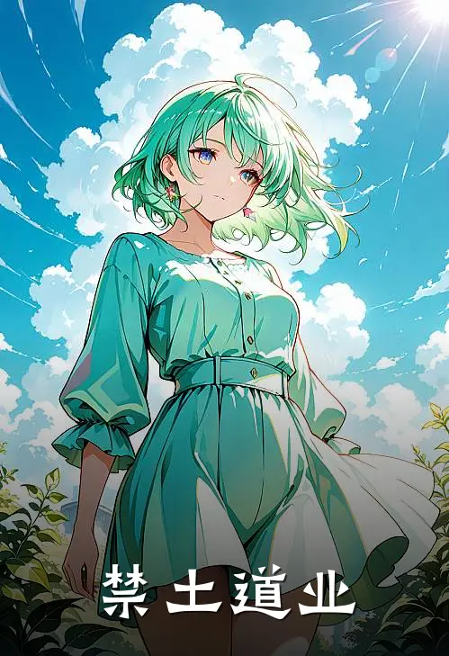 禁土道业
