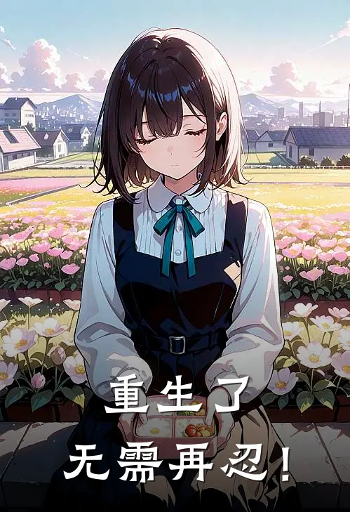 重生了，无需再忍！