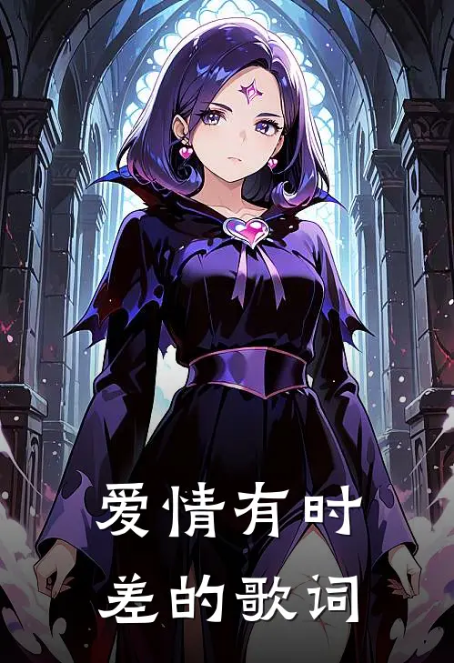 爱情有时差的歌词