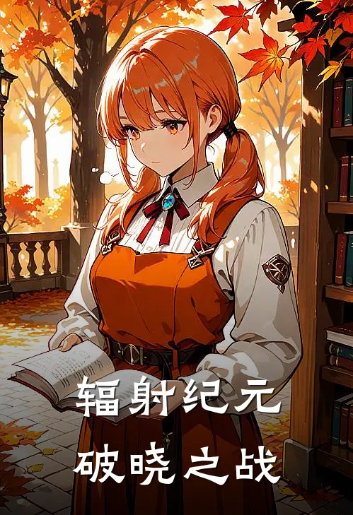 辐射纪元：破晓之战