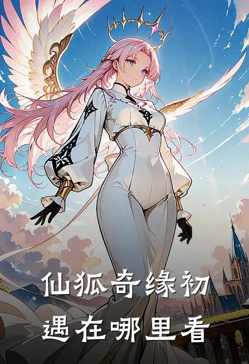 仙狐奇缘初遇在哪里看