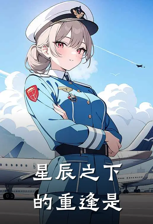 星辰之下的重逢是