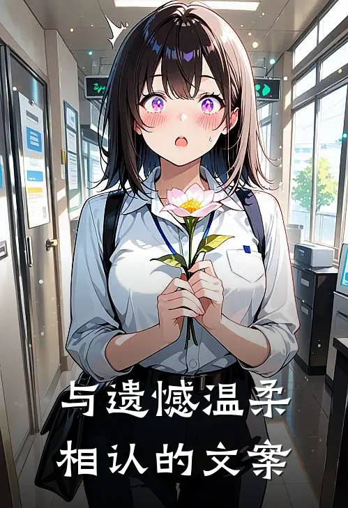 与遗憾温柔相认的文案