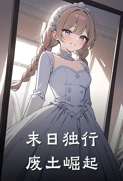 末日独行：废土崛起