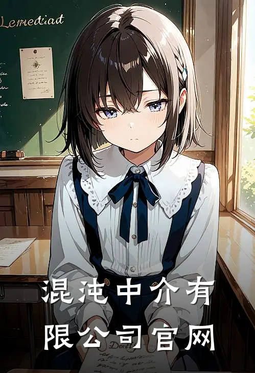 混沌中介有限公司官网