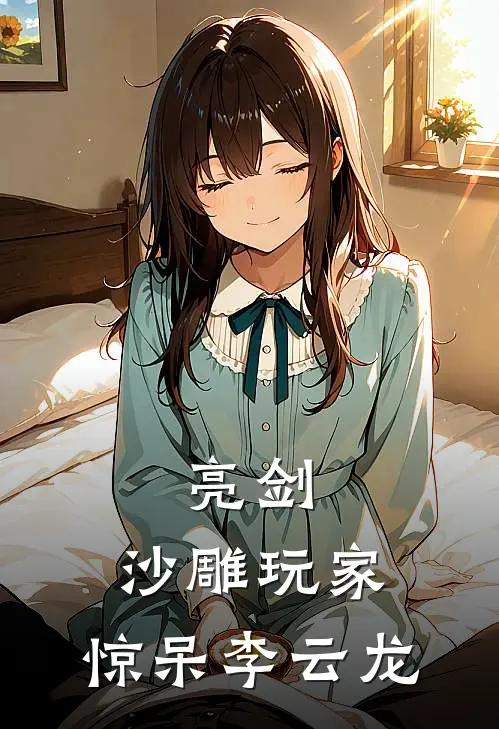 亮剑：沙雕玩家，惊呆李云龙