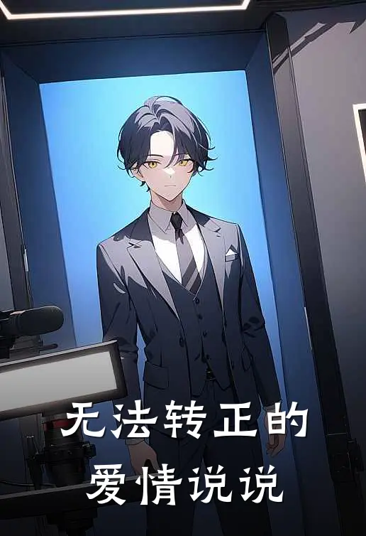 无法转正的爱情说说