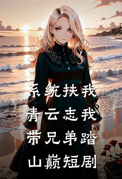 系统扶我青云志我带兄弟踏山巅短剧