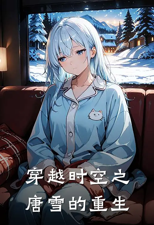 穿越时空之唐雪的重生