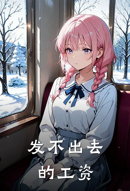 发不出去的工资抖音热门热门完结小说_最新章节列表发不出去的工资(抖音热门)