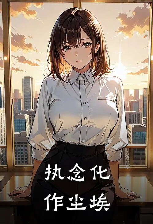 执念化作尘埃顾远乔时悦免费小说在线阅读_最新章节列表执念化作尘埃(顾远乔时悦)