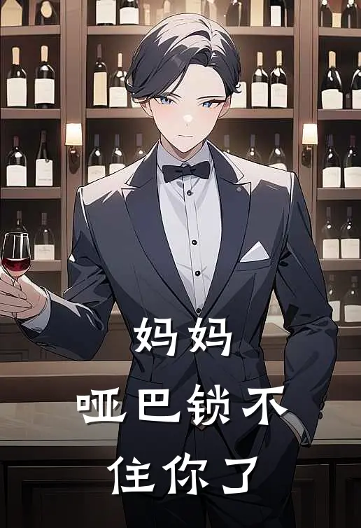 妈妈，哑巴锁不住你了王哥顾圆圆全文免费阅读_热门小说大全妈妈，哑巴锁不住你了王哥顾圆圆