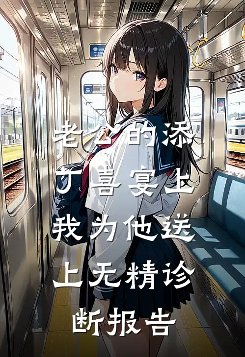 老公的添丁喜宴上，我为他送上无精诊断报告(阿泽江泽)_阿泽江泽热门小说