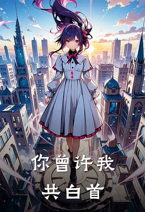 你曾许我共白首温书匀傅羽薇最新热门小说_你曾许我共白首全本在线阅读