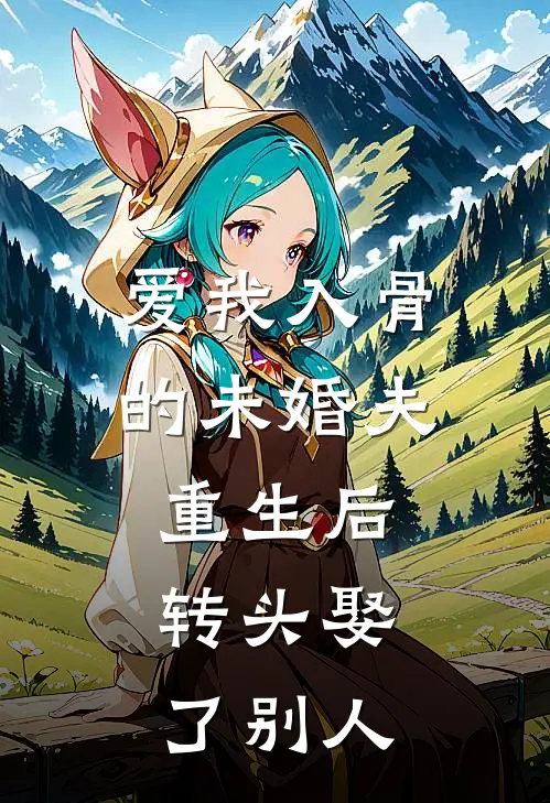 爱我入骨的未婚夫重生后，转头娶了别人傅云霆沈知微新热门小说_免费阅读全文爱我入骨的未婚夫重生后，转头娶了别人傅云霆沈知微