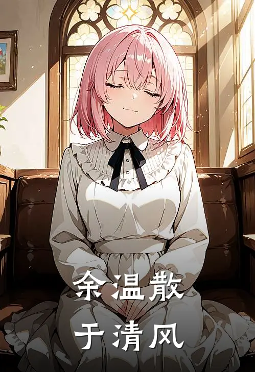 余温散于清风厉承枭苏以沫完结小说免费阅读_热门免费小说余温散于清风(厉承枭苏以沫)