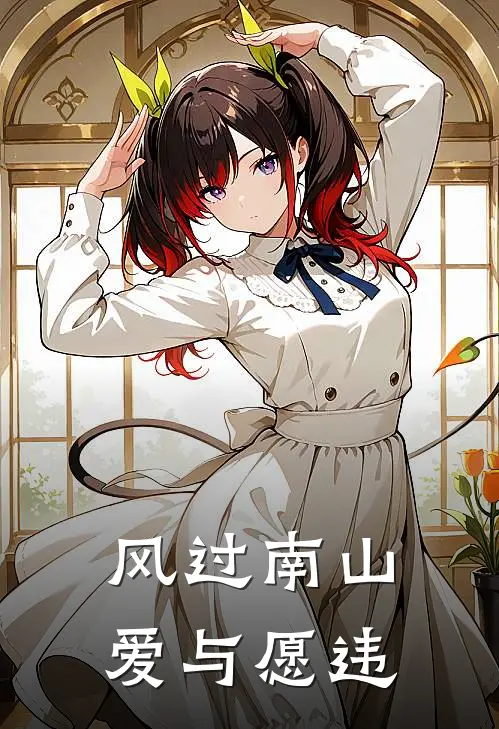 风过南山，爱与愿违(唐婉心婉心)最热门小说_小说完整版风过南山，爱与愿违唐婉心婉心