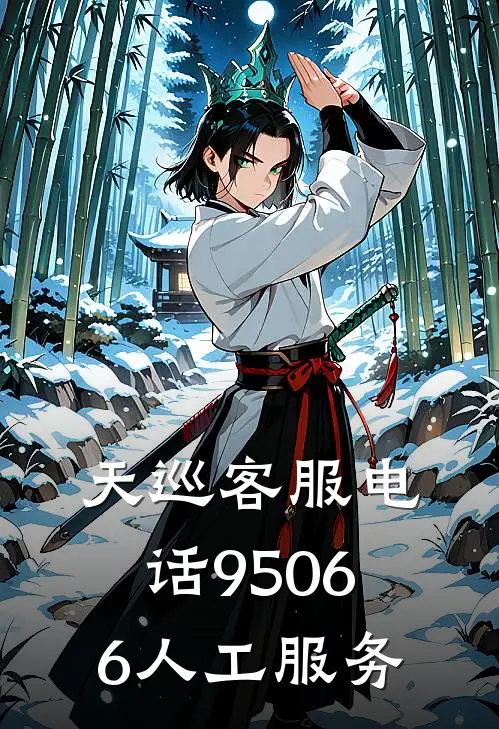 天巡客服电话95066人工服务