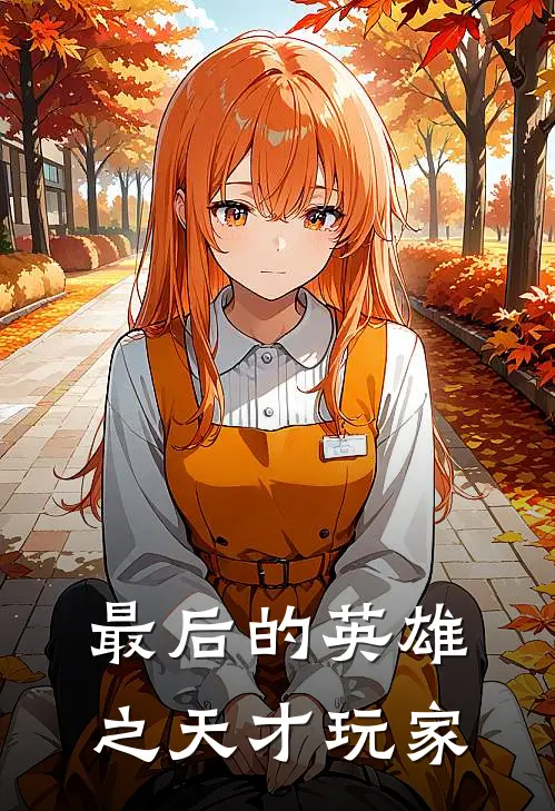 最后的英雄之天才玩家