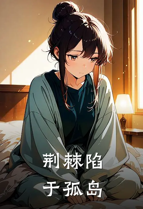 荆棘陷于孤岛傅靳唐漱雪完本热门小说_小说推荐完结荆棘陷于孤岛傅靳唐漱雪