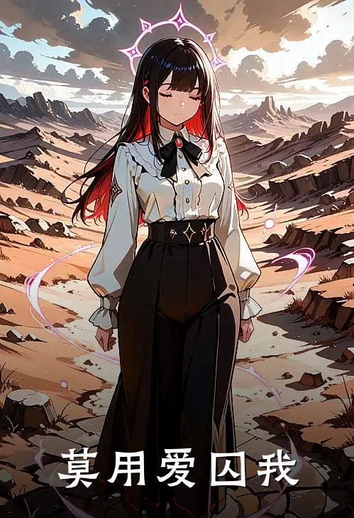 莫用爱囚我宋初雪傅寒深免费小说阅读_免费小说大全莫用爱囚我(宋初雪傅寒深)