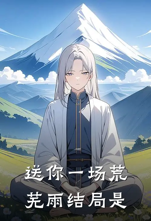 送你一场荒芜雨结局是